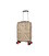 Чемодан Lee Cooper LC31103 маленький S шампань фото, картинка, изображение