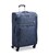 Большой чемодан Roncato Twin 413061/23 фото, картинка, изображение