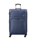 Большой чемодан Roncato Twin 413061/23 фото, картинка, изображение