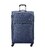 Большой чемодан Roncato Twin 413061/23 фото, картинка, изображение