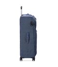 Большой чемодан Roncato Twin 413061/23 фото, картинка, изображение