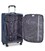 Большой чемодан Roncato Twin 413061/23 фото, картинка, изображение