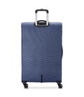 Большой чемодан Roncato Twin 413061/23 фото, картинка, изображение