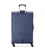 Большой чемодан Roncato Twin 413061/23 фото, картинка, изображение