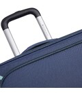 Большой чемодан Roncato Twin 413061/23 фото, картинка, изображение