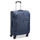 Средний чемодан Roncato Twin 413062/23 фото
