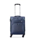 Маленький чемодан, ручная кладь с расширением Roncato Twin 413063/23 фото, картинка, изображение