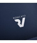 Маленький чемодан, ручная кладь с расширением Roncato Twin 413063/23 фото, картинка, изображение