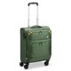 Маленька валіза, ручна поклажа з розширенням Roncato Twin 413063/57 - картинка, зображення, фото валізи