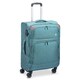 Средний чемодан Roncato Twin 413062/68 фото