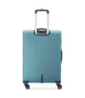 Средний чемодан Roncato Twin 413062/68 фото, картинка, изображение