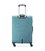 Средний чемодан Roncato Twin 413062/68 фото, картинка, изображение