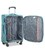 Средний чемодан Roncato Twin 413062/68 фото, картинка, изображение