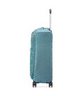 Средний чемодан Roncato Twin 413062/68 фото, картинка, изображение