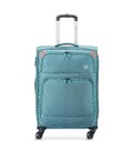 Средний чемодан Roncato Twin 413062/68 фото, картинка, изображение