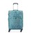 Средний чемодан Roncato Twin 413062/68 фото, картинка, изображение