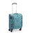 Маленький чемодан, ручная кладь с расширением Roncato Twin 413063/68 картинка, изображение, фото