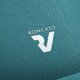 Маленька валіза, ручна поклажа з розширенням Roncato Twin 413063/68 - картинка, зображення, фото валізи