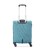 Маленький чемодан, ручная кладь с расширением Roncato Twin 413063/68 картинка, изображение, фото