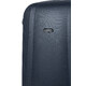 Большой чемодан с расширением Epic GTO 5.0 EGT401/04-29 фото