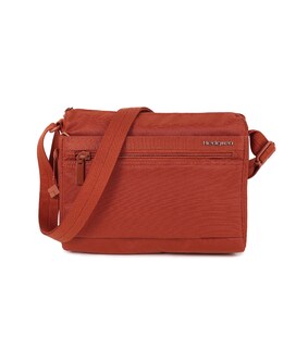 Женская сумка через плечо Hedgren Inner city HIC176/100 фото, картинка, изображение