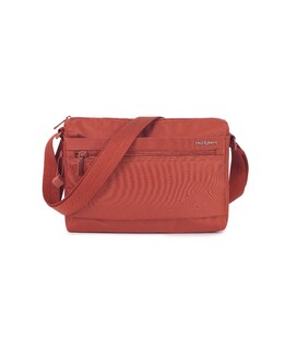 Женская сумка Hedgren Inner city HIC176M/100 фото, картинка, изображение