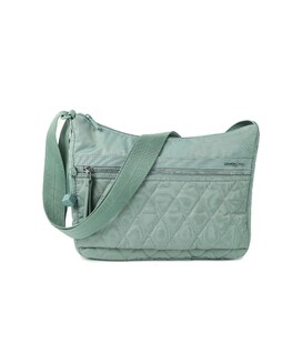 Женская сумка Hedgren Inner city HIC01S/252 фото, картинка, изображение