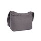 Женская сумка Hedgren Inner city HIC01S/376 фото