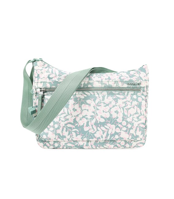 Жіноча сумка Hedgren Inner city HIC01S/545 картинка, зображення, фото