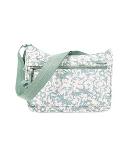 Жіноча сумка Hedgren Inner city HIC01S/545 картинка, зображення, фото