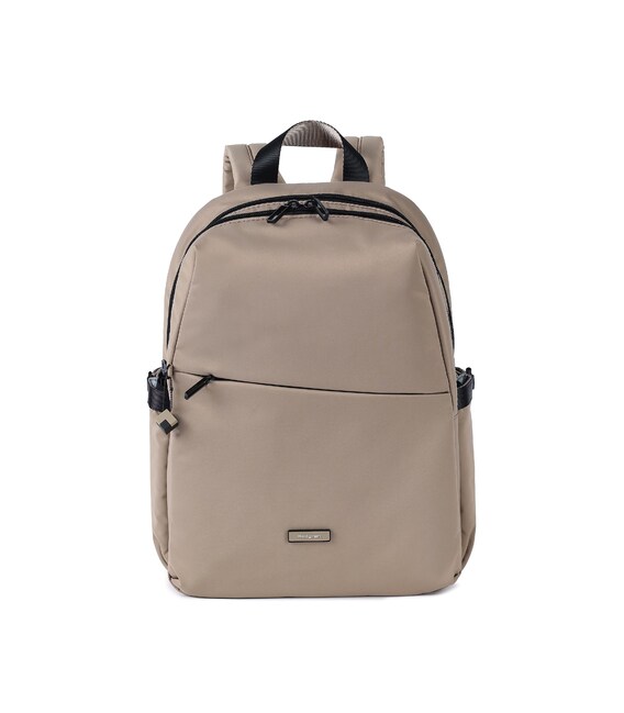 Женский рюкзак Hedgren Nova HNOV06/220 фото, картинка, изображение