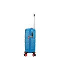 Чемодан Lee Cooper LC31103 Mini синий фото, картинка, изображение