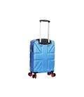 Чемодан Lee Cooper LC31103 Mini синий фото, картинка, изображение