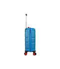 Чемодан Lee Cooper LC31103 Mini синий фото, картинка, изображение