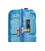 Чемодан Lee Cooper LC31103 Mini синий фото, картинка, изображение