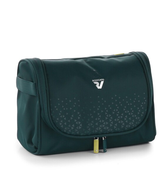 Несесер Roncato Crosslite 414859/87 фото, картинка, изображение