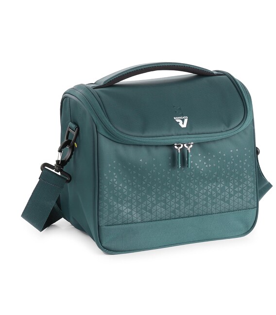 Бьюти-кейс Roncato Crosslite 414858/87 фото, картинка, изображение