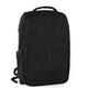 Мужской городской рюкзак 17" Roncato Clayton 412270/01 фото