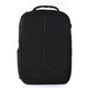 Мужской городской рюкзак 17" Roncato Clayton 412270/01 фото