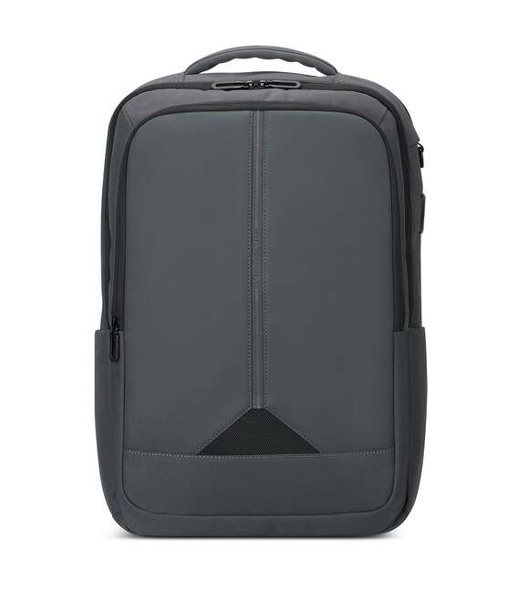 Мужской городской рюкзак 17" Roncato Clayton 412270/22 фото, картинка, изображение