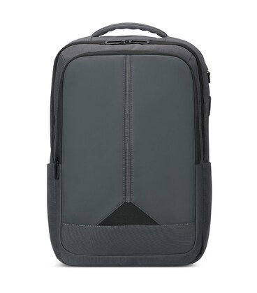 Мужской городской рюкзак 17" Roncato Clayton 412270/22 фото, картинка, изображение