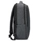Чоловічий міський рюкзак 17" Roncato Clayton 412270/22 картинка, зображення, фото