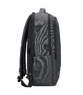Мужской городской рюкзак 17" Roncato Clayton 412270/22 фото, картинка, изображение