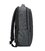 Мужской городской рюкзак 17" Roncato Clayton 412270/22 фото, картинка, изображение