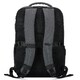 Чоловічий міський рюкзак 17" Roncato Clayton 412270/22 картинка, зображення, фото