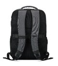 Мужской городской рюкзак 17" Roncato Clayton 412270/22 фото, картинка, изображение