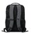 Мужской городской рюкзак 17" Roncato Clayton 412270/22 фото, картинка, изображение