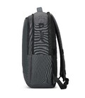 Мужской городской рюкзак 17" Roncato Clayton 412270/22 фото, картинка, изображение