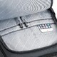 Мужской городской рюкзак 17" Roncato Clayton 412270/22 фото