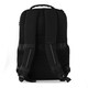 Чоловічий міський рюкзак 15.6" Roncato Clayton 412271/01 картинка, зображення, фото